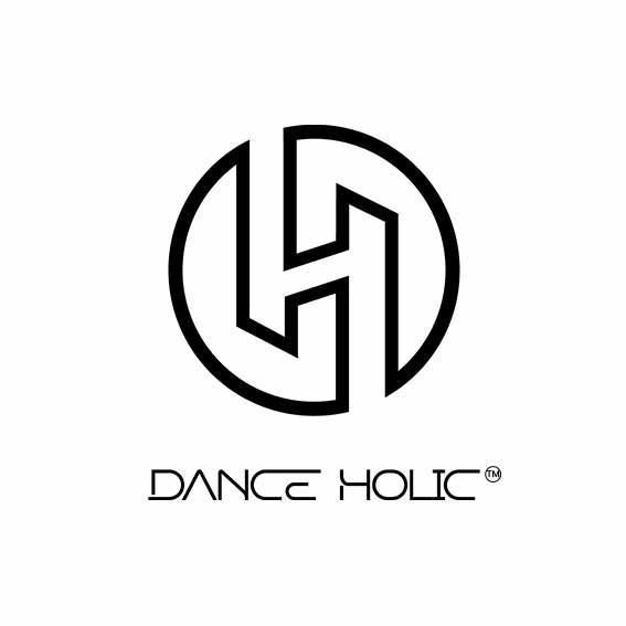 DANCE HOLIC