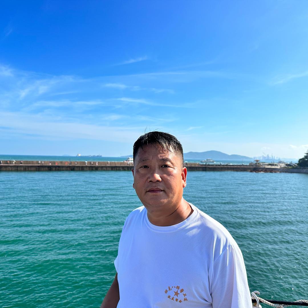 颍汉优选小铺