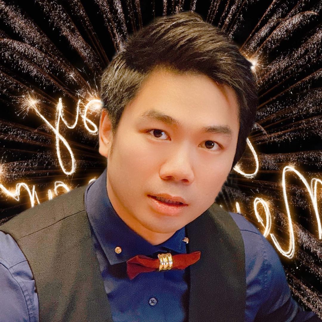 文哥百科