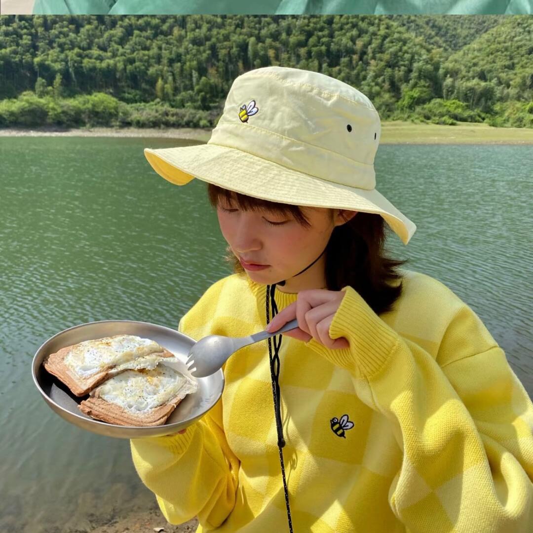 三千江水意