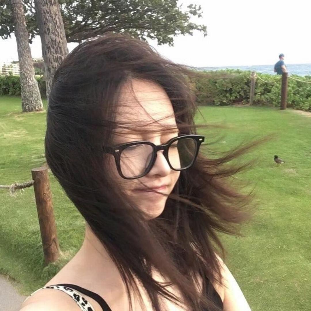 椿醒夏