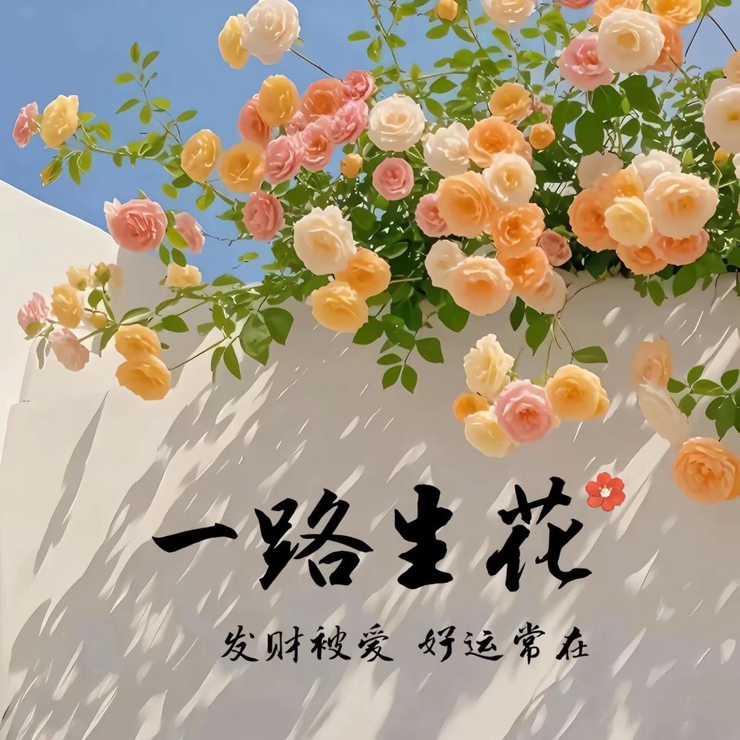 雷大妹儿🌹