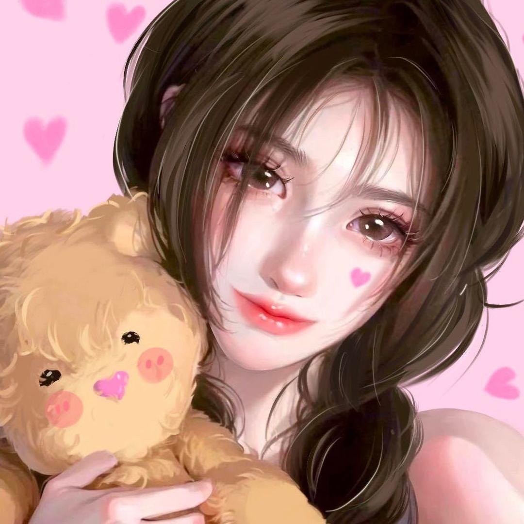 追杀阿九