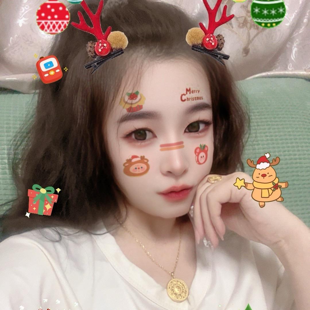 ঞ᭄晨girl🥰༉.（孕中期）
