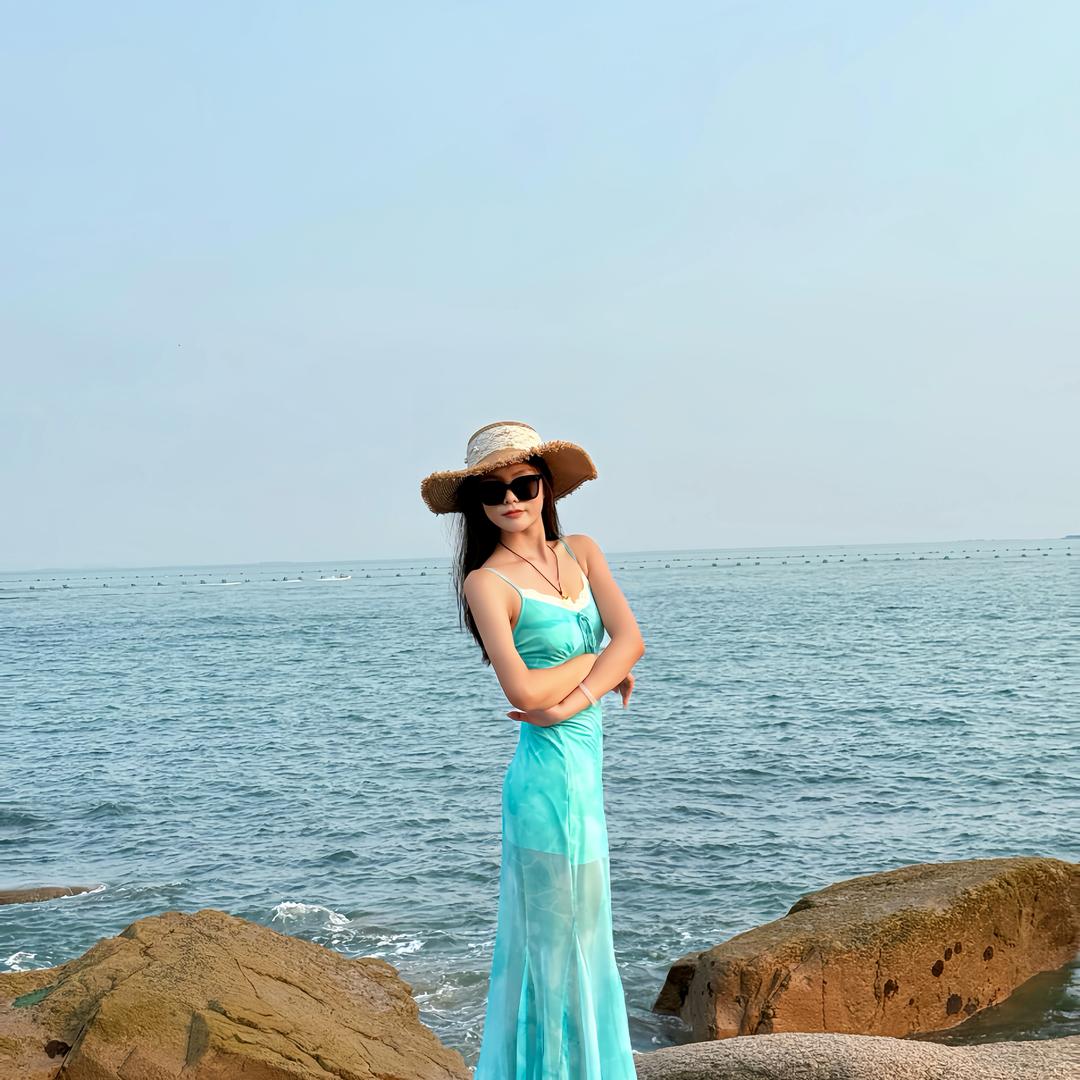 杨婷