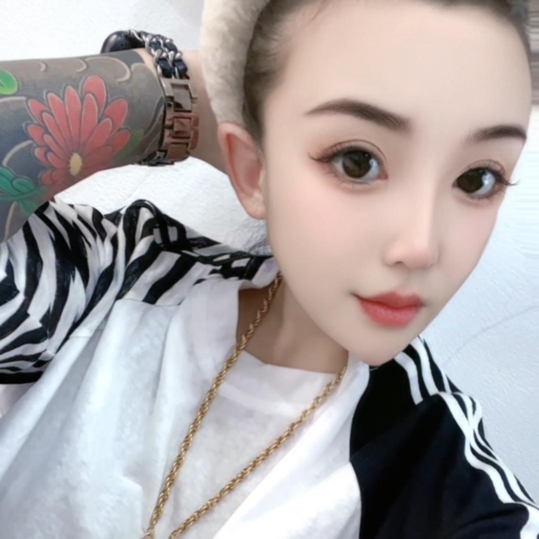 玲💋