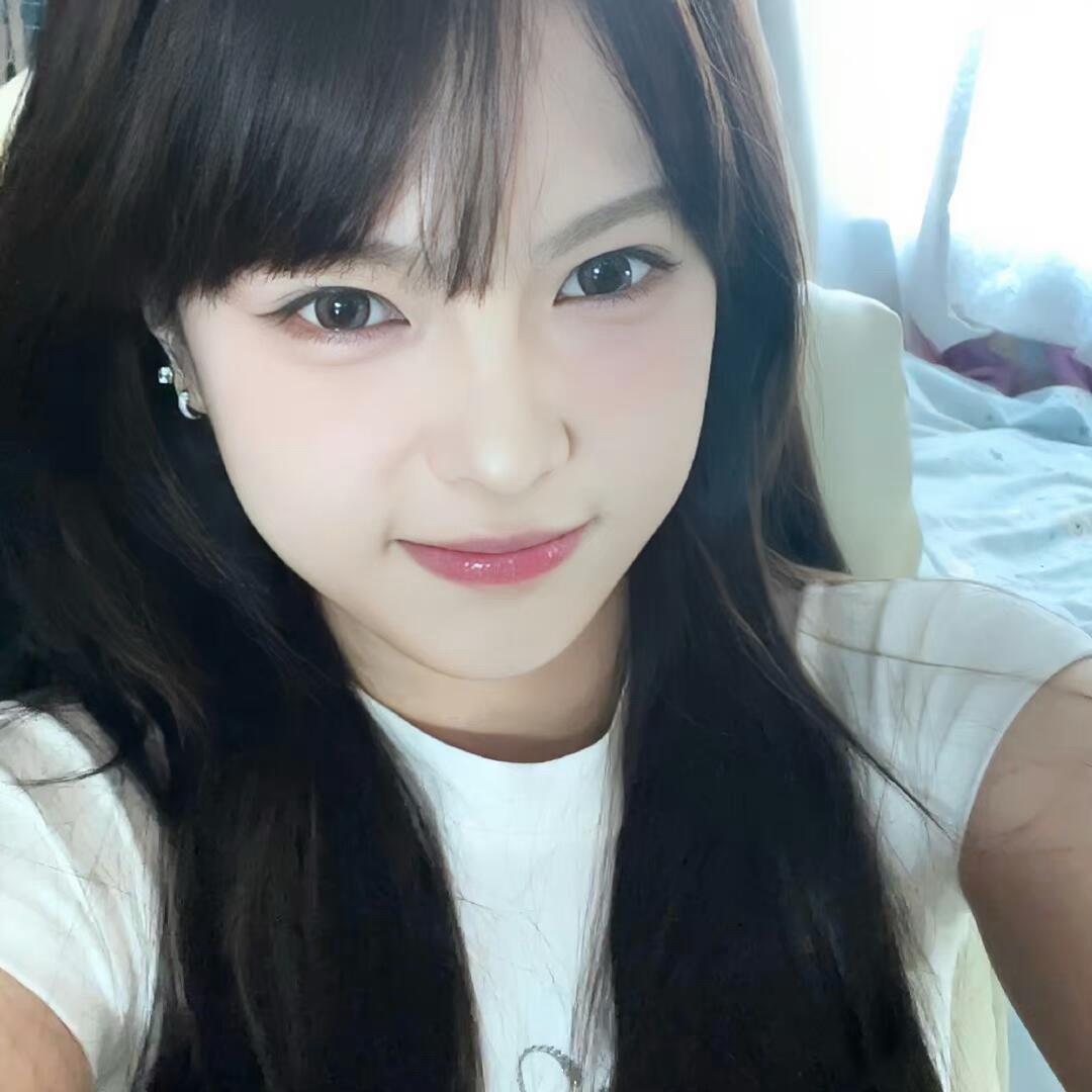 🌈希望自己瘦成猴