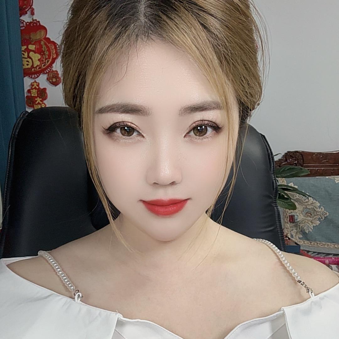 佳佳🔥