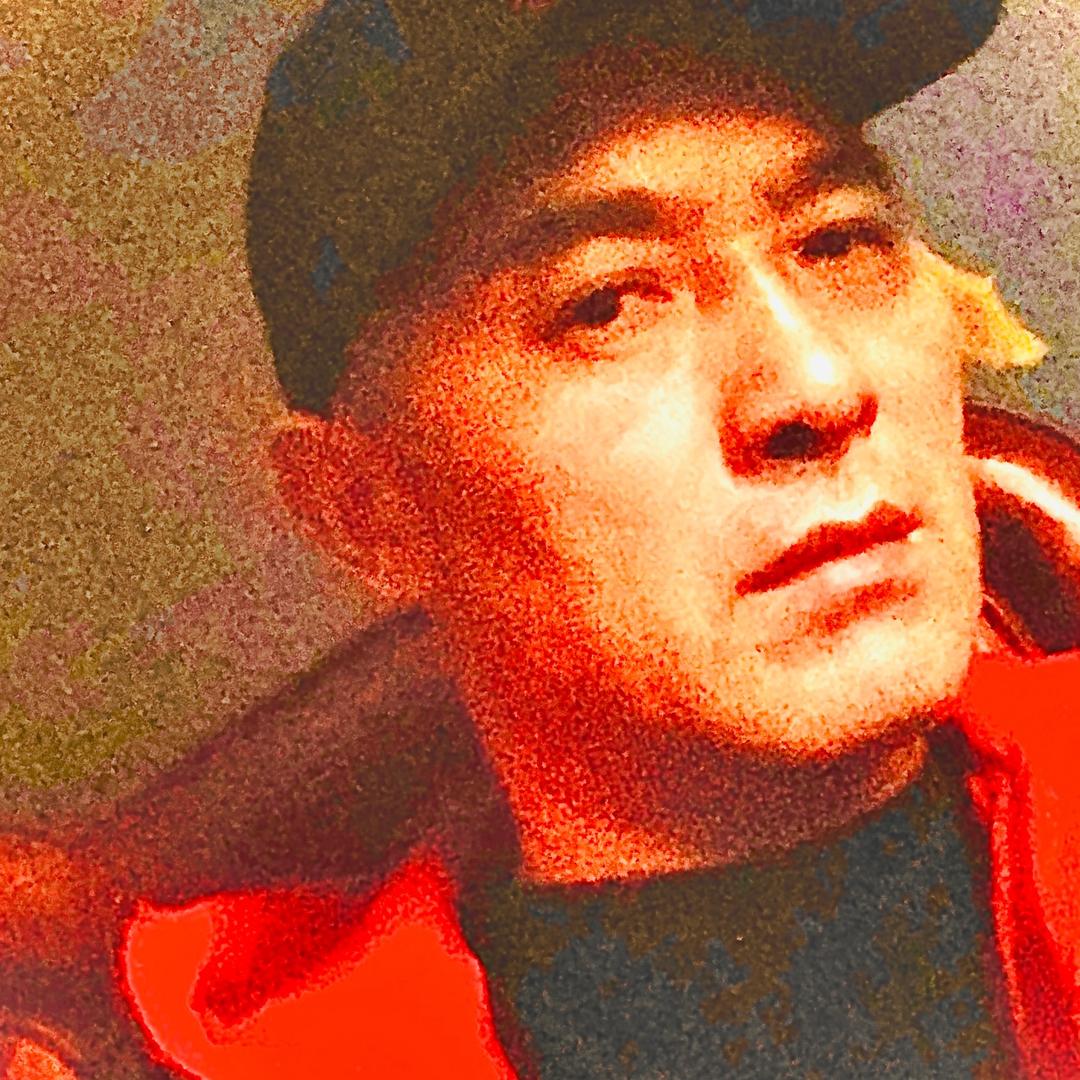 萍乡毛哥