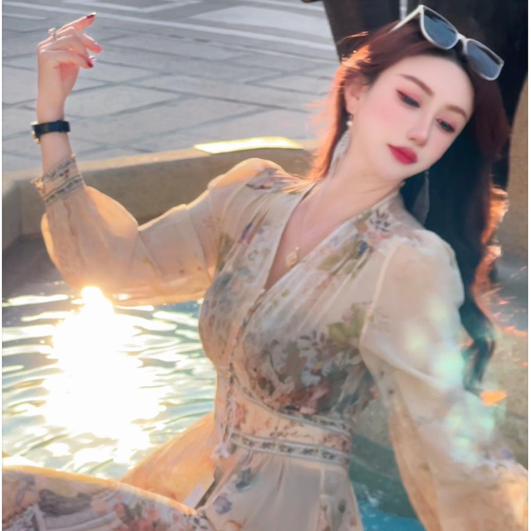 深圳南油真丝