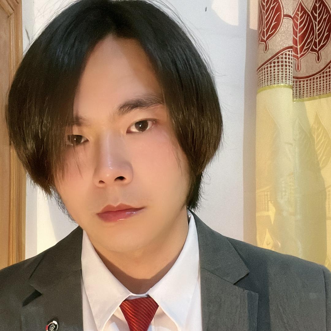 鄱阳第一深情顺子