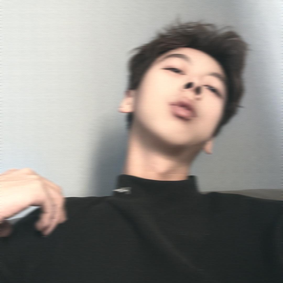 L。