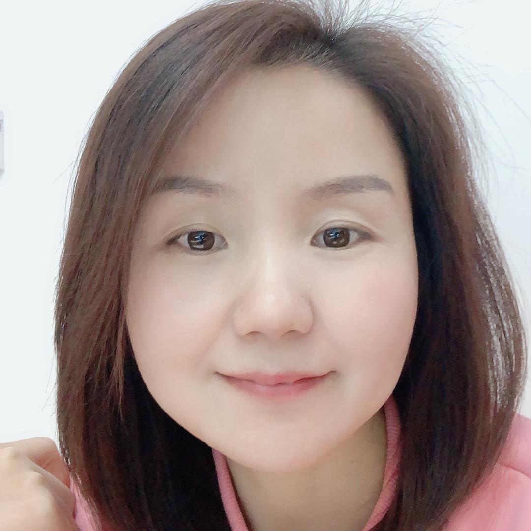 @🌈红