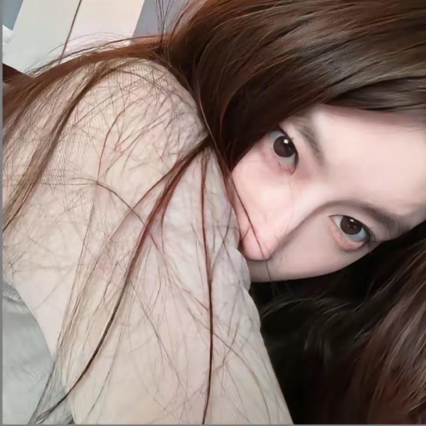难入情.