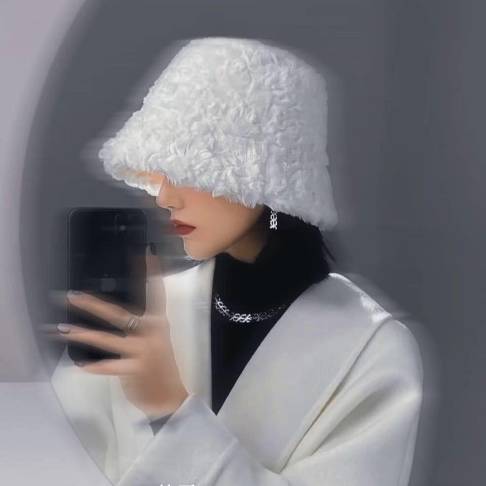 公孙离