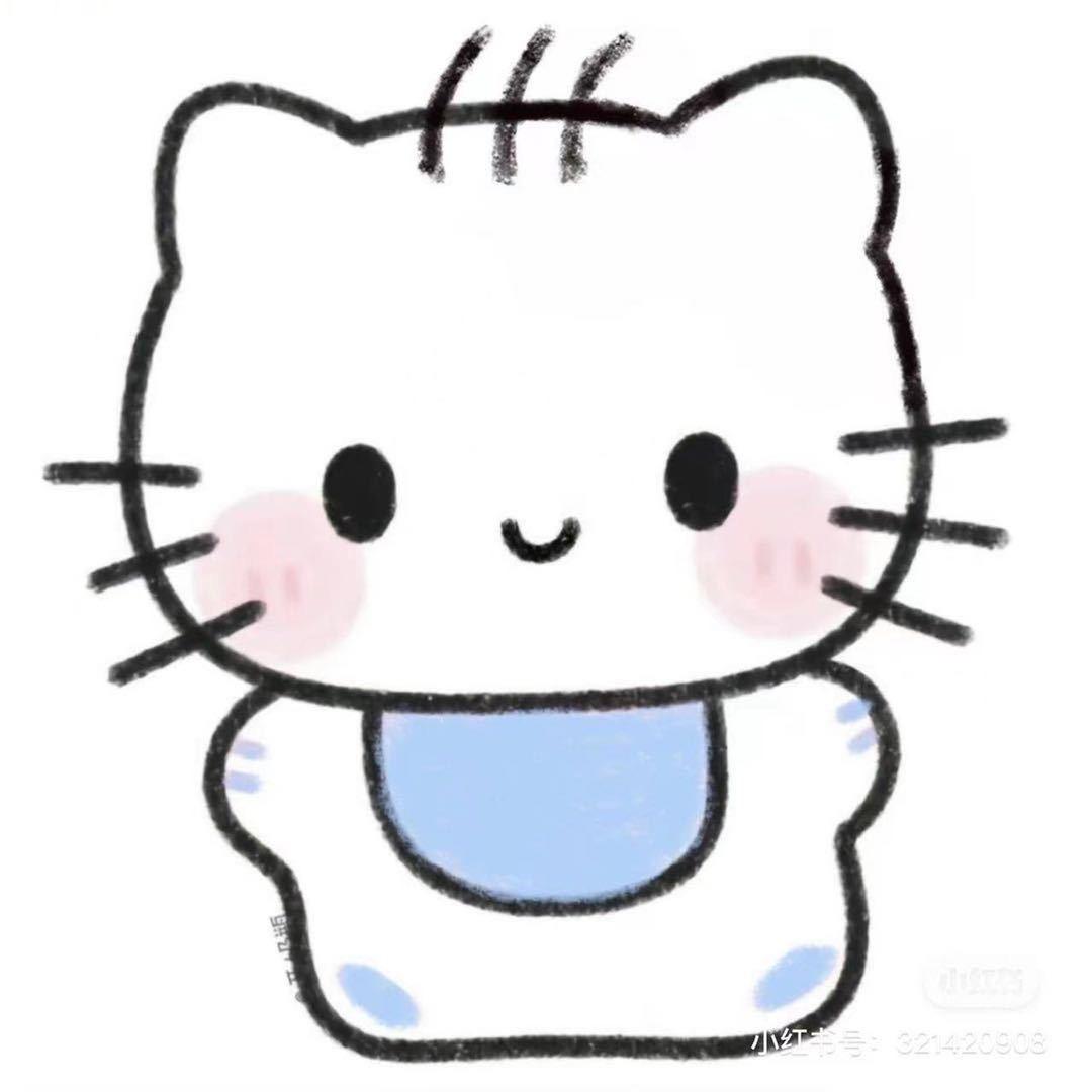 江陵（三角洲行动）