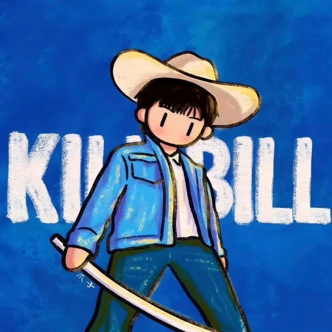 ：l