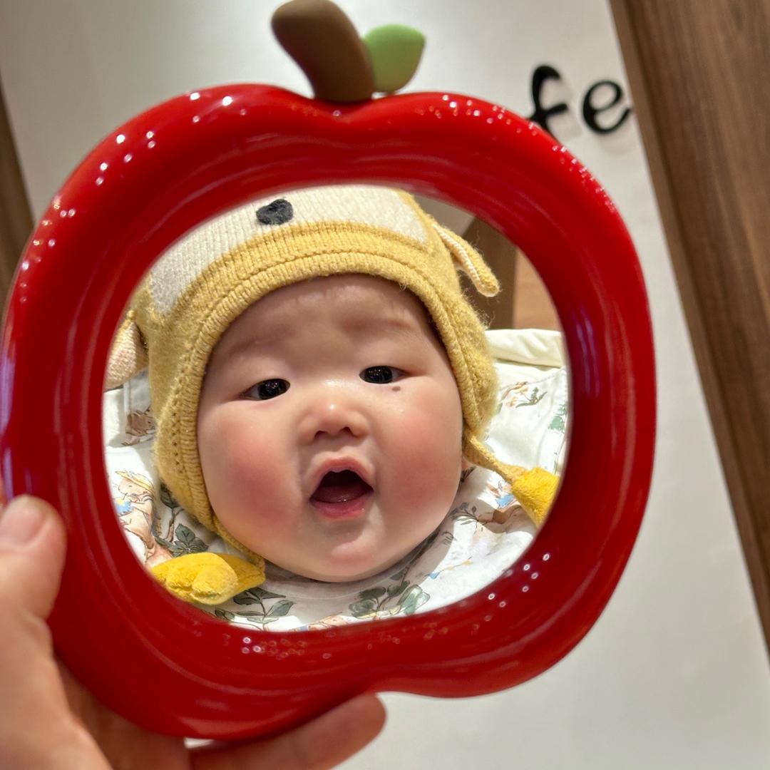 DunDun Cafe墩墩咖啡