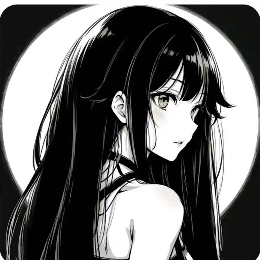 小林有点甜