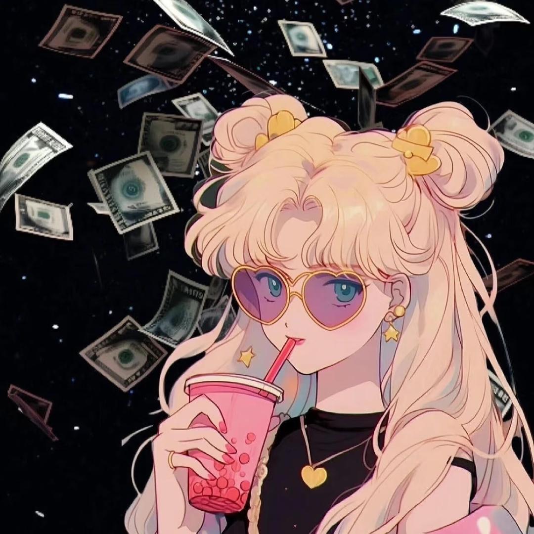 Ssss念