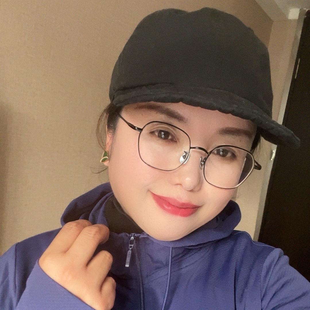 强珍服装 批发店