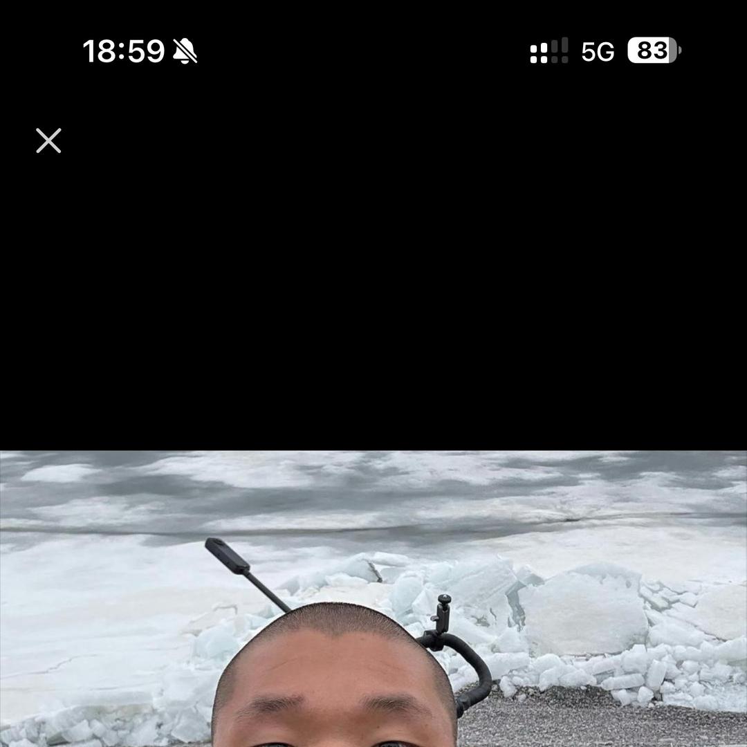 湖远行-理驰事百货