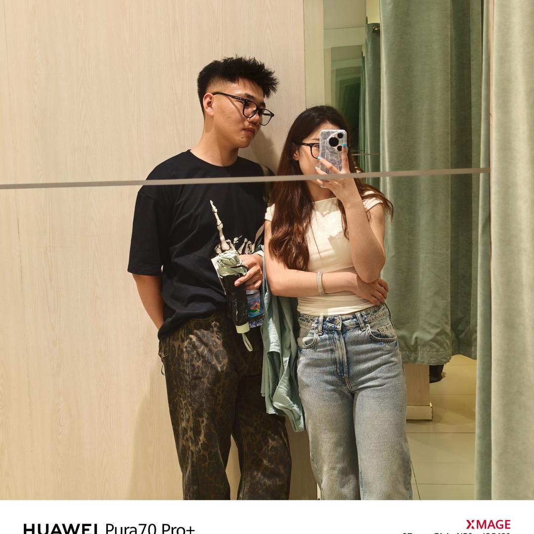 绝对错觉