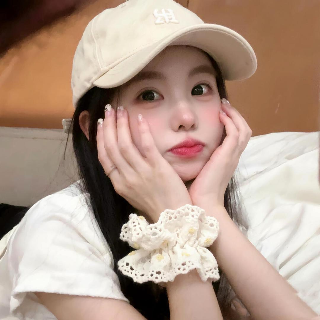 一只小小