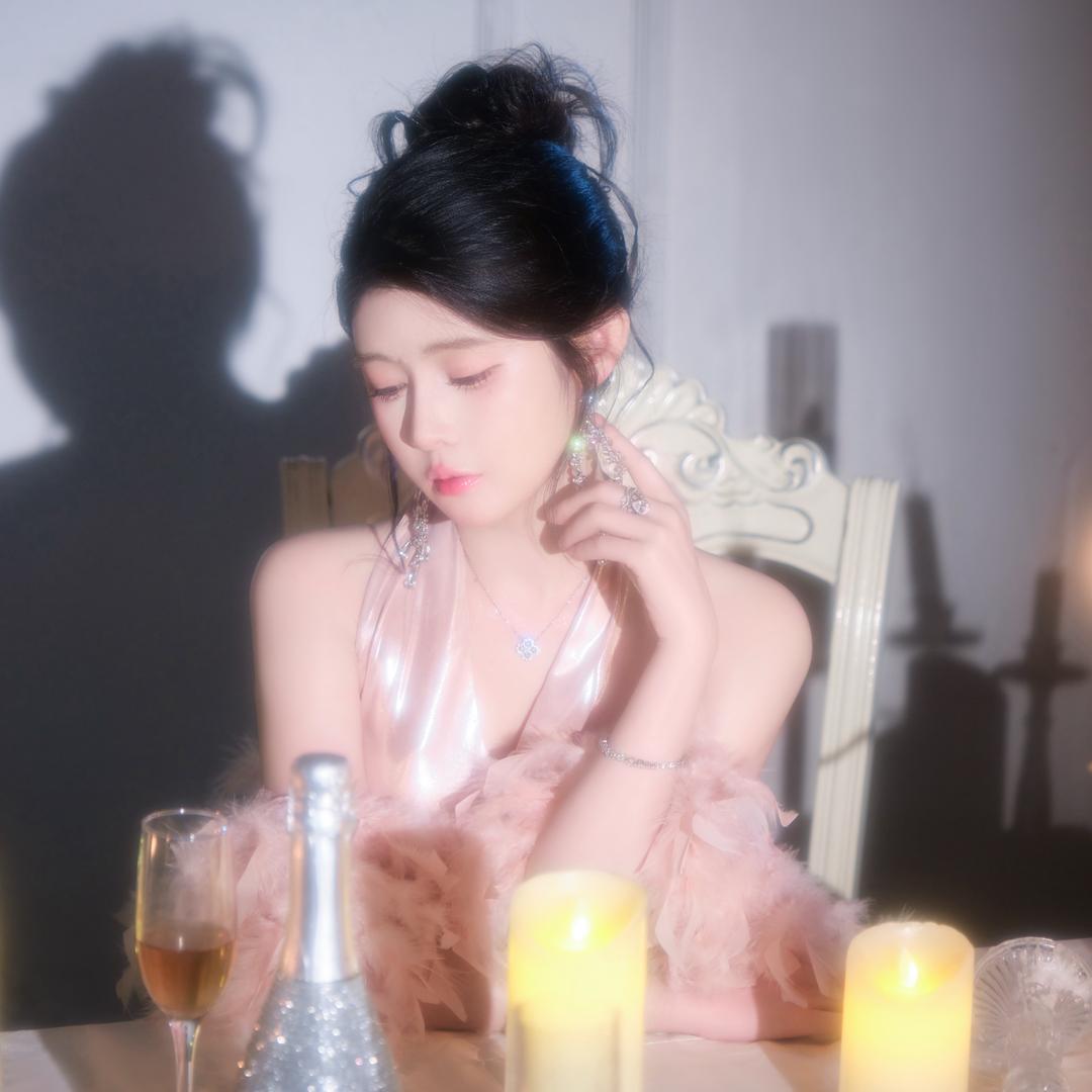 木子柒🍀