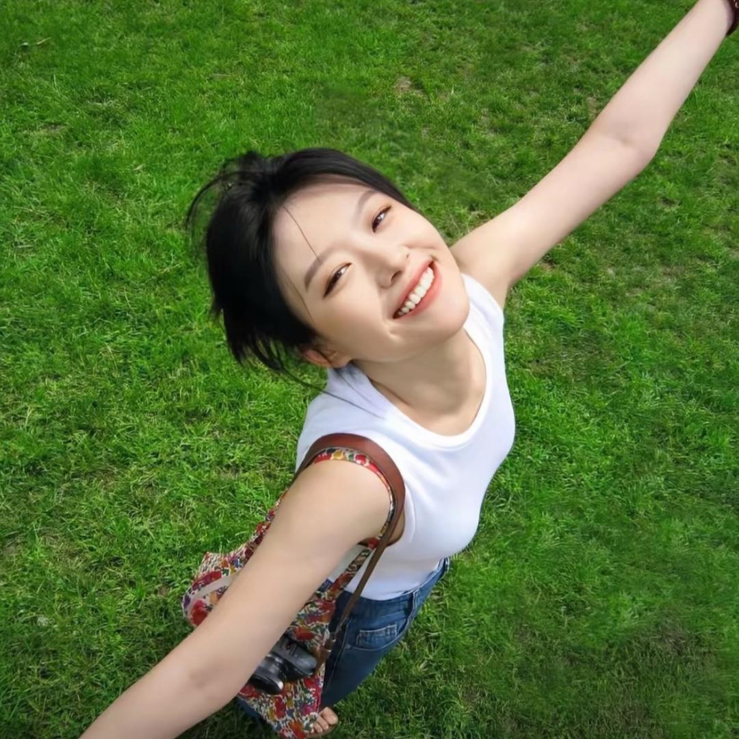 你挺陈