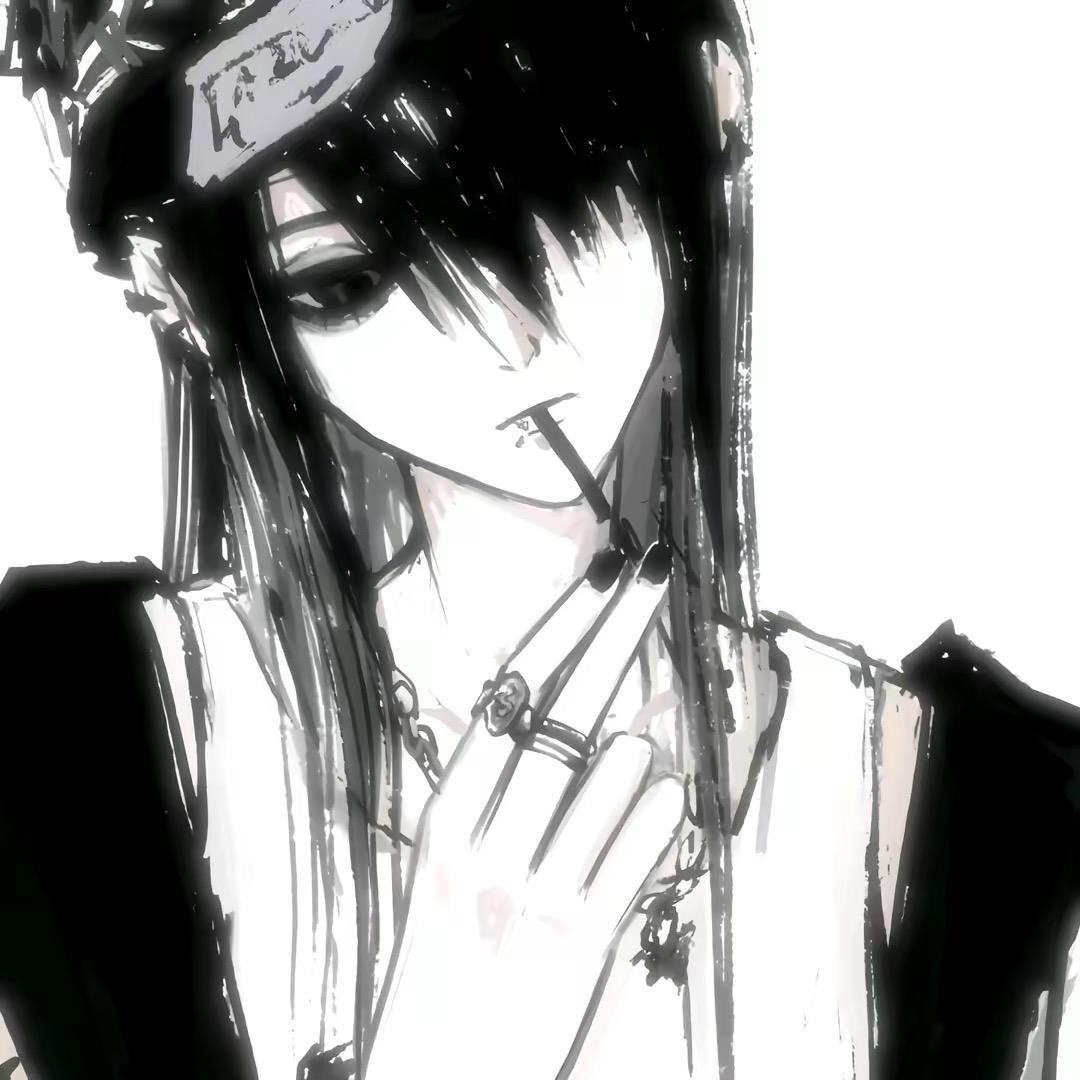 Kiri.