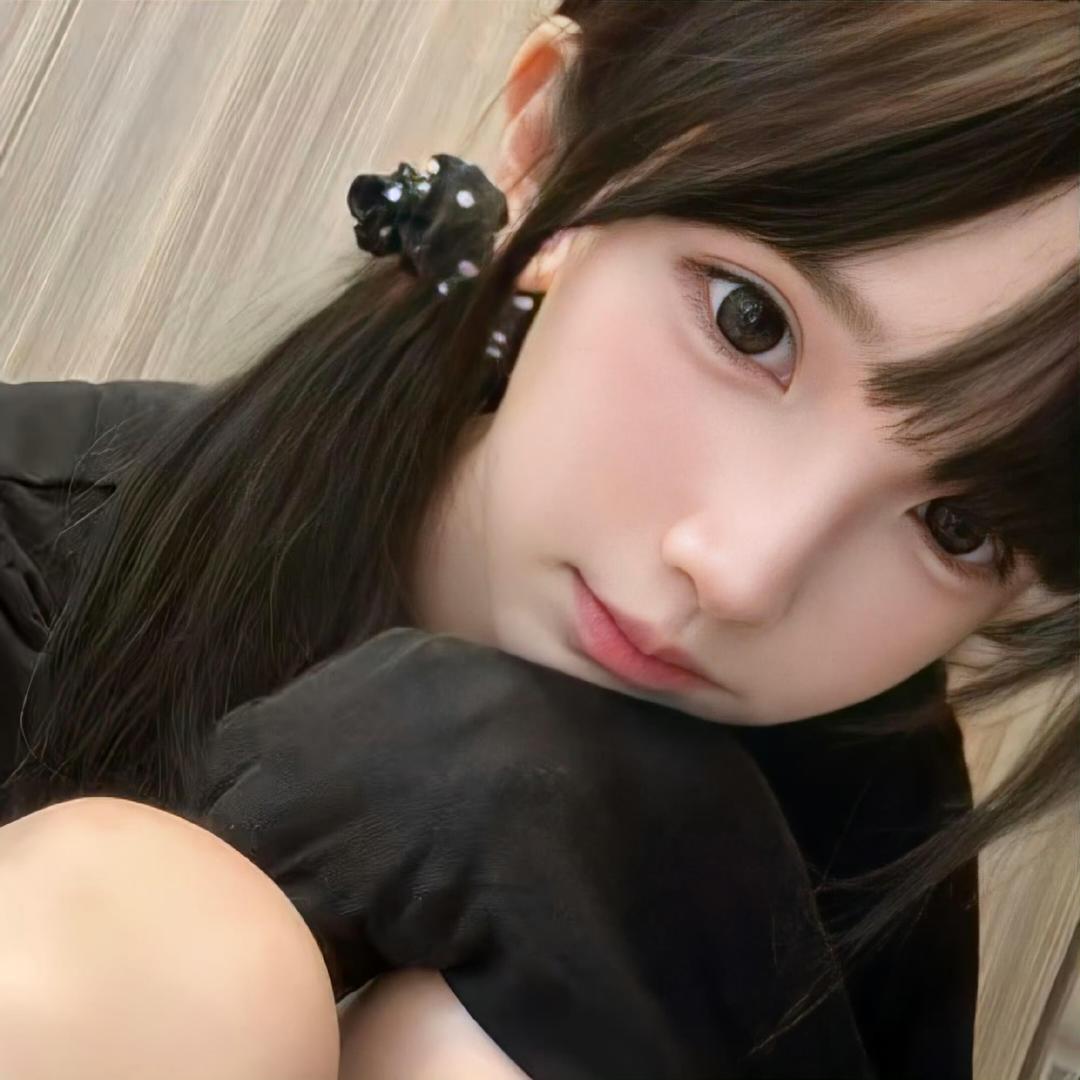 听梨