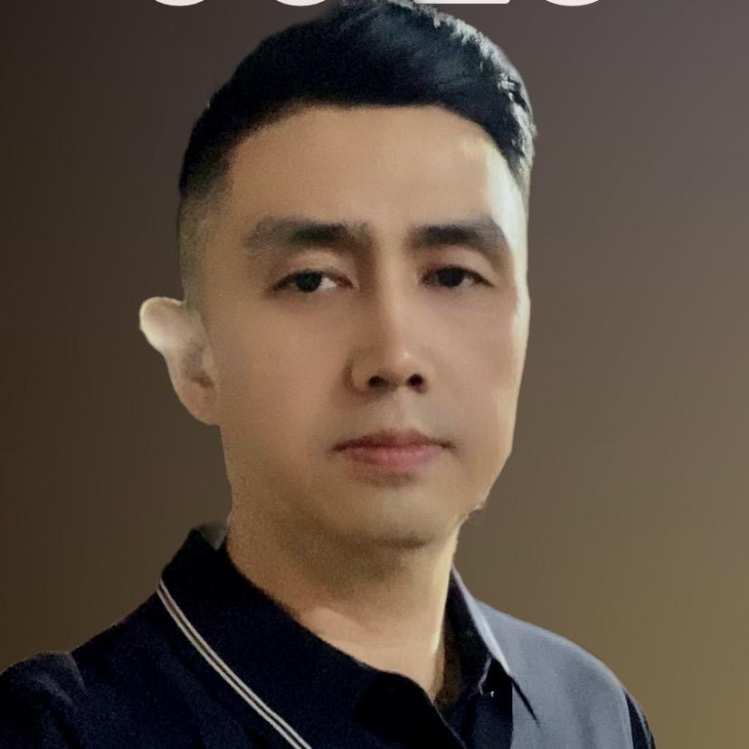 林哥感悟