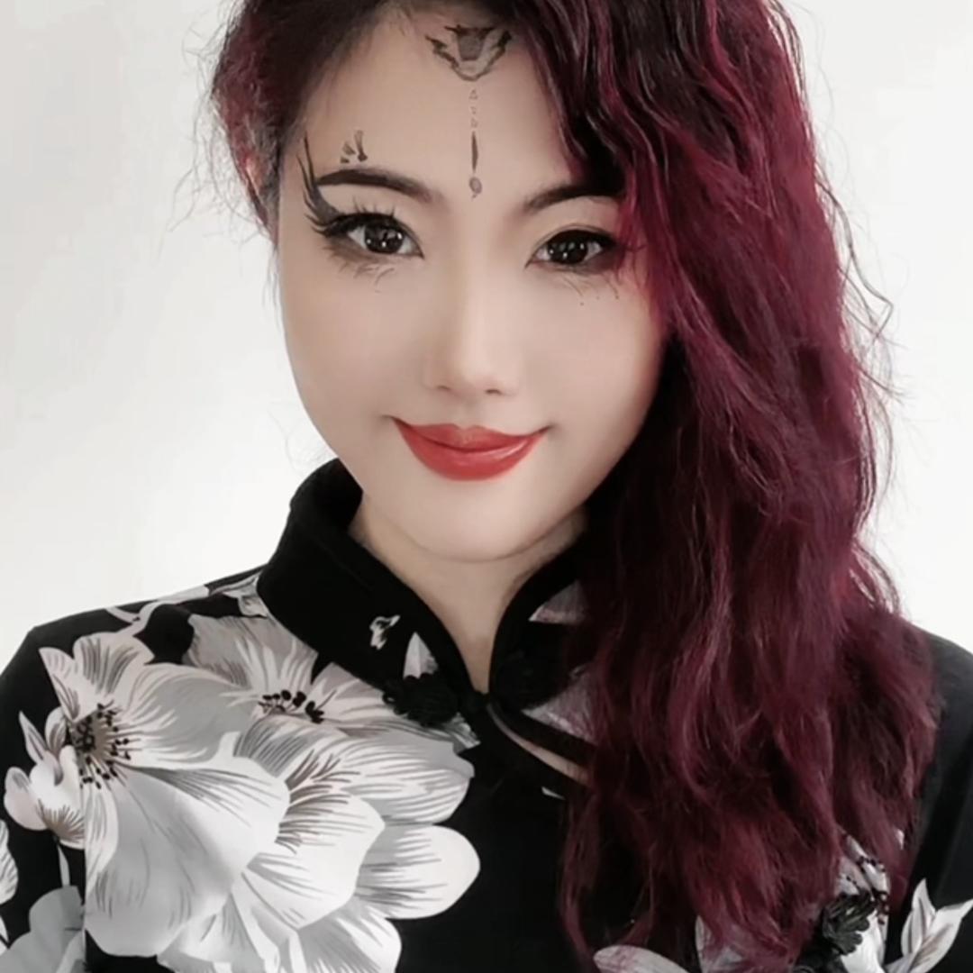 小齐子