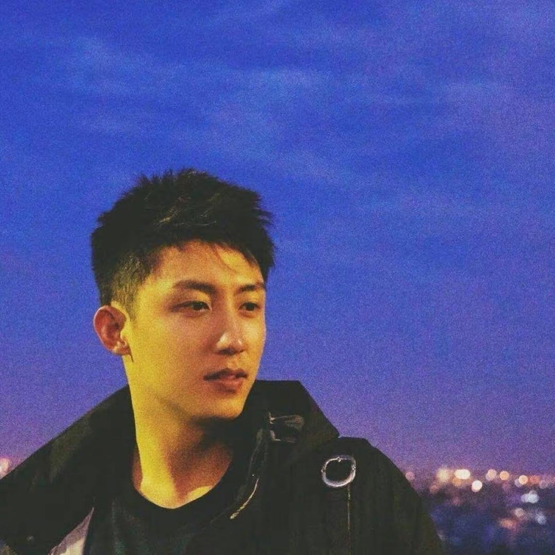 窝得法克