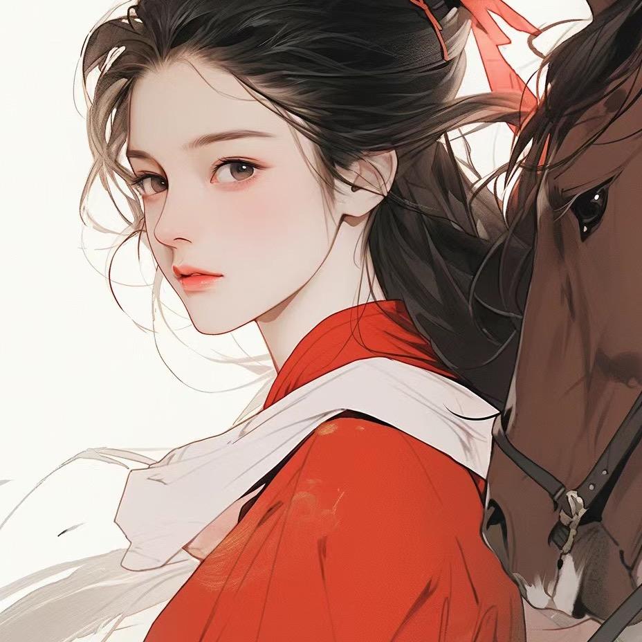 正静公允