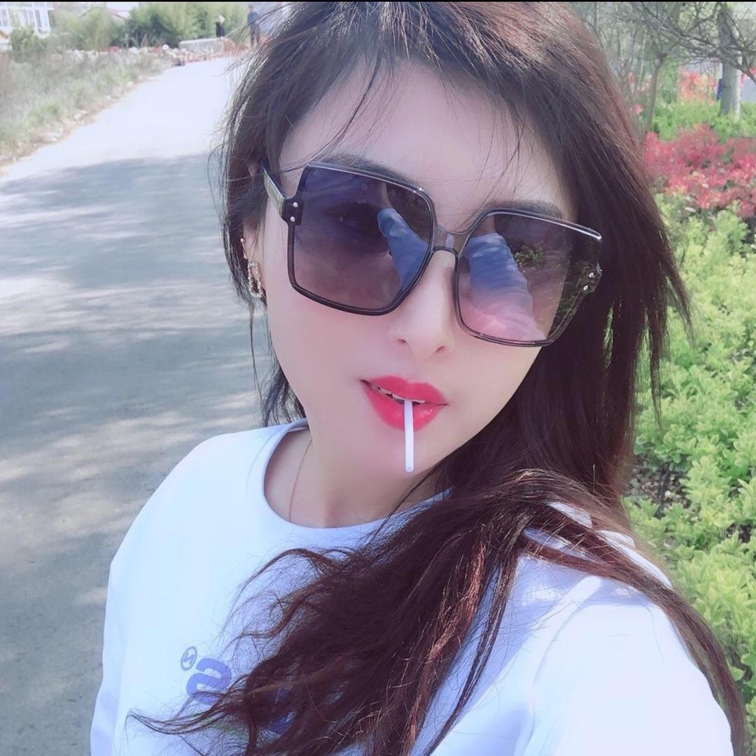 AAA❤️静姐