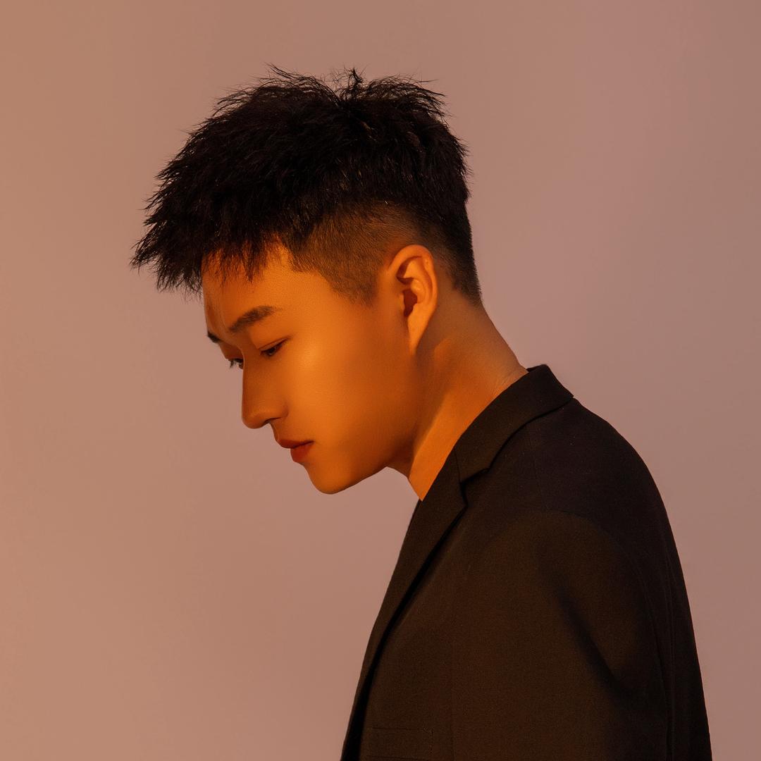 李晨✨大双二双