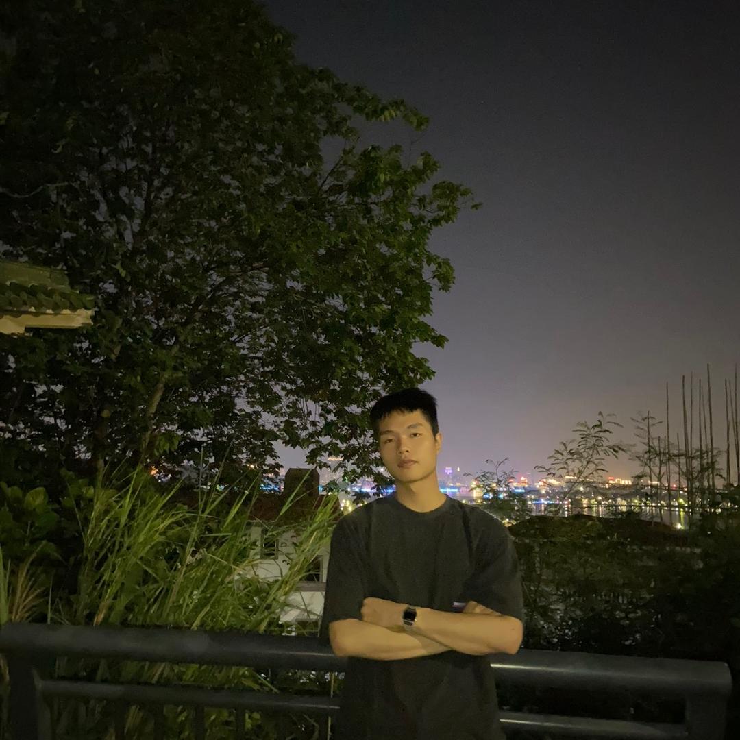 阿良信息