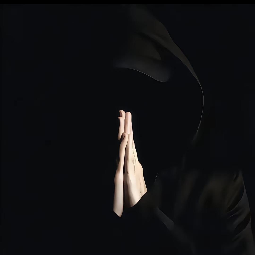 丹尼