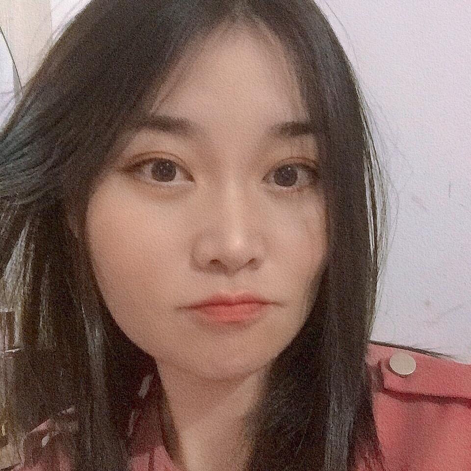 MMX曉