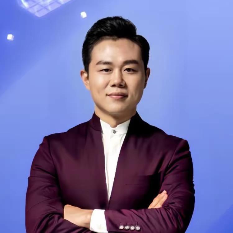 听王琨讲家庭教育（空港）