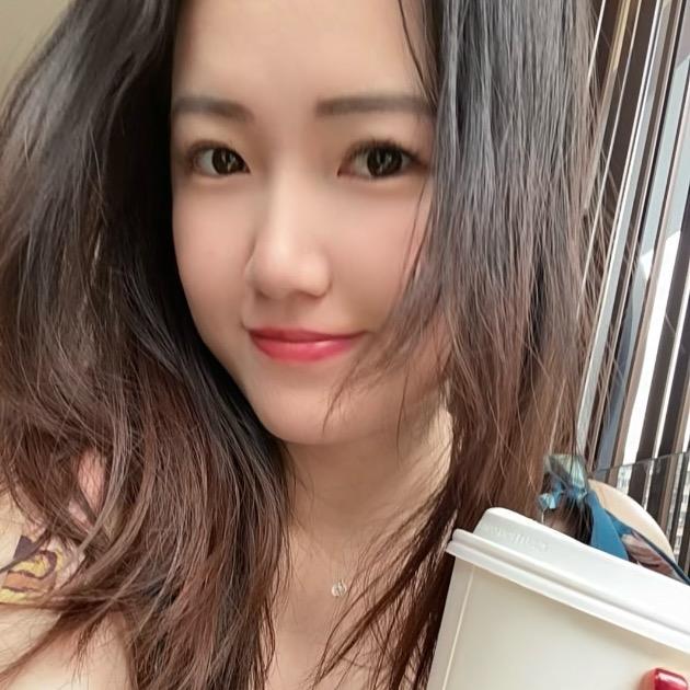 薇薇小心肝