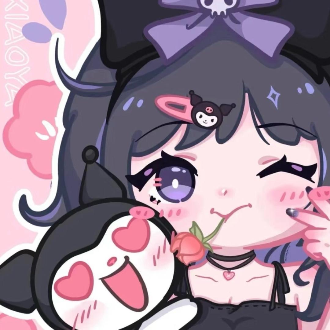 依风听雪柔(🧪宝宝已上岸)