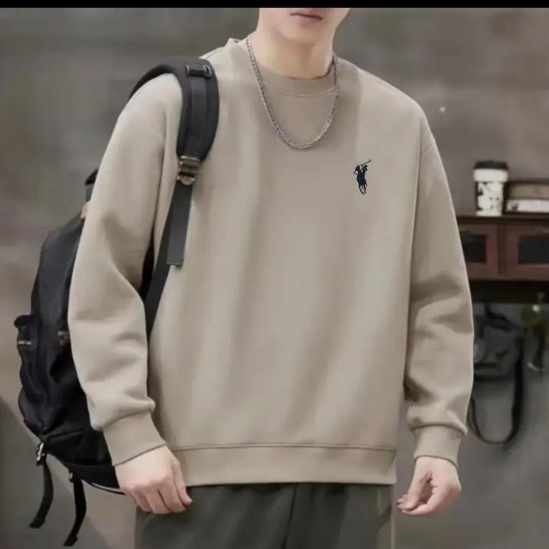 万奥折扣6仓