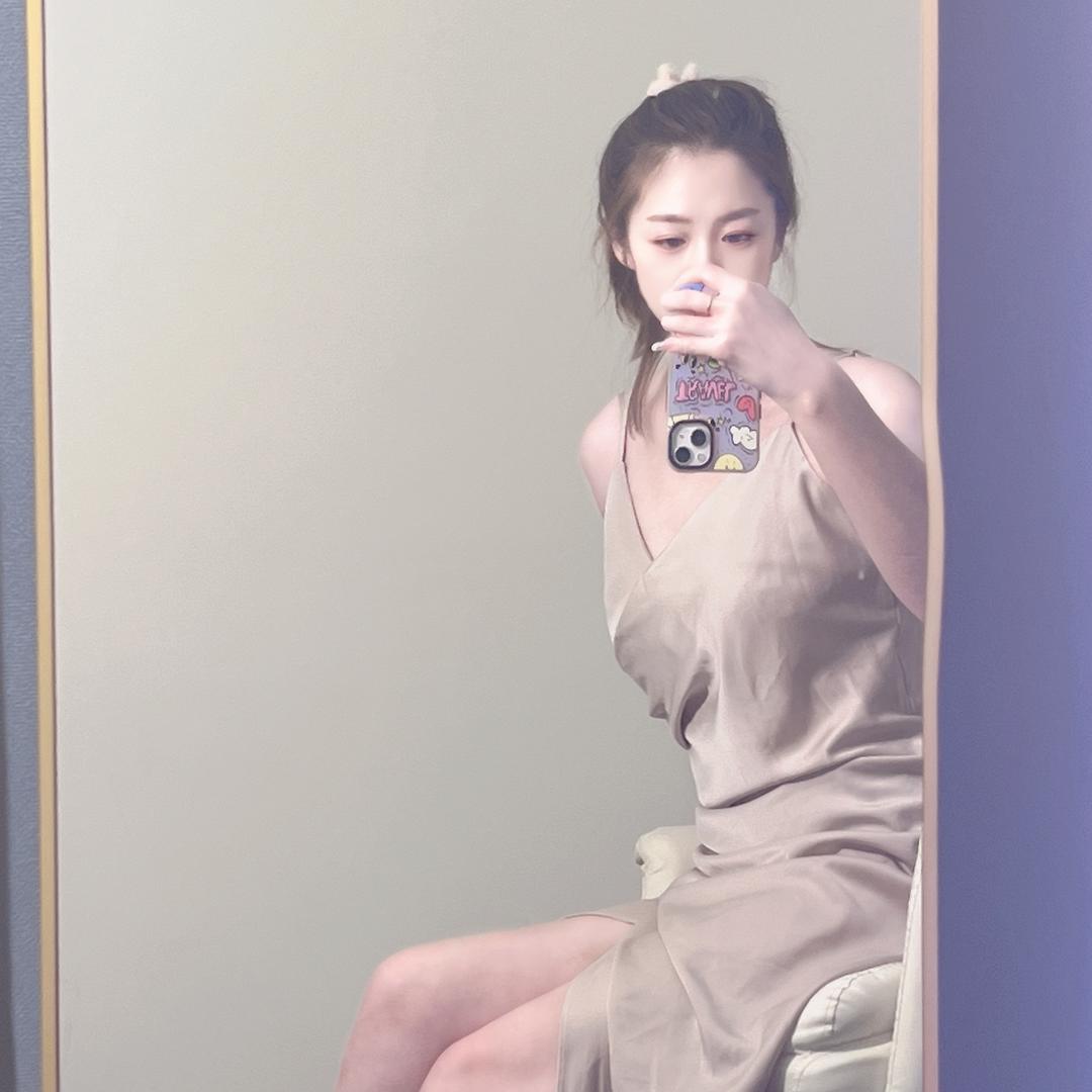 辽阳市白塔区铭锦房地产中心