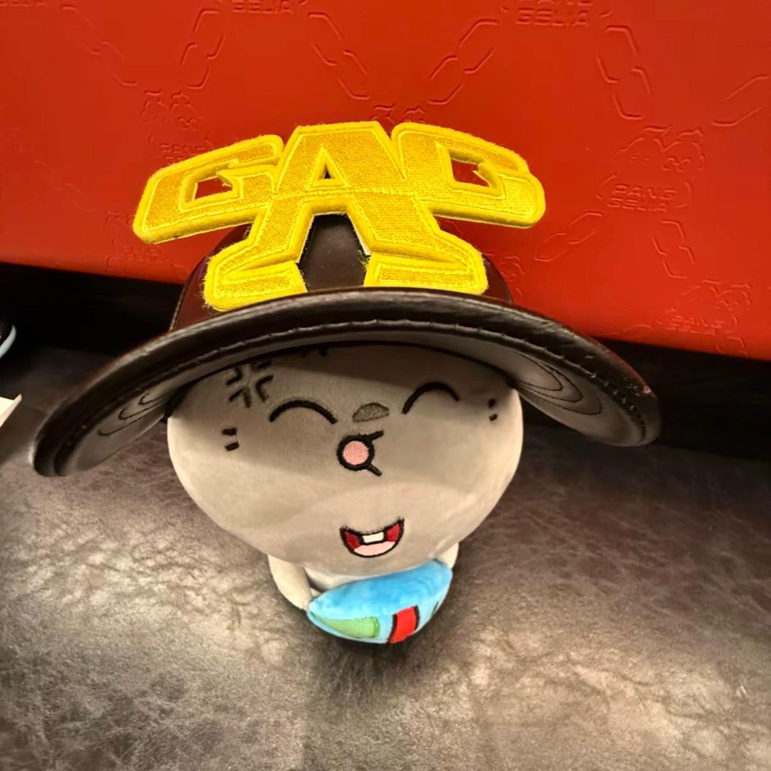 来点杨桃77