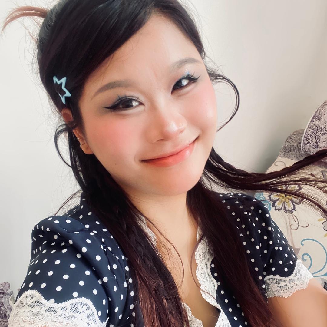 小钱的婚后日常