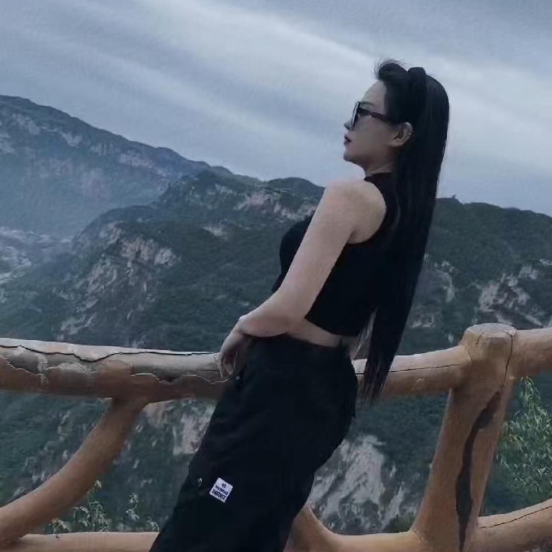 七   安 墨