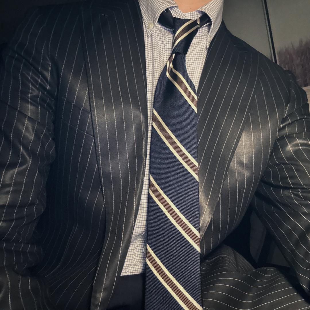 Suitkongs1